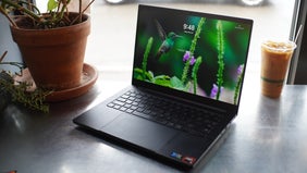 Razer Blade 14 (2024) Review