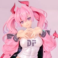 heartcapsule🎀 Avatar