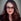 Adele Ankers-Range Avatar