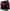 Alienware Aurora R15 Cryo-Tech Liquid Cooled AMD Ryzen 9 7900X RTX 4090 Gaming PC with 32GB RAM, 2TB SSD, 1350W PSU