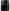 Alienware Aurora R16 Liquid-Cooled Intel Core i9-14900KF RTX 4090 Gaming PC with 32GB RAM, 2TB SSD, 1000W PSU