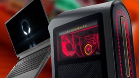 The Best Dell & Alienware Deals and Coupons (Updated)
