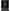 Alienware x14 R2 14" 2560x1600 (QHD+) Intel Core i7-13620H RTX 4060 Gaming Laptop with 16GB RAM, 1TB SSD