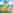 Animal Crossing: New Horizons Guide