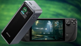 One of the Best Anker Power Banks for Steam Deck Is on Sale Today