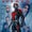 Ant-Man