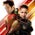 Ant-Man & The Wasp