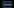 The Current Gen Apple Watch Series 9 Is Under $300 Today on Amazon