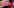 Baldur’s Gate 3: All Romance Scenes (NSFW Version)