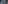 Eyes of Wakanda Series (2024)</p>
Black Panther writer-director Ryan Coogler is slated to produce a Disney+ series focused on the wider world of Wakanda. It's unknown which Marvel characters will anchor the series, which was revealed in December 2023, to be an animated project.