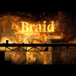 Braid: Anniversary Edition