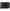 Samsung 980 Pro