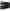 Samsung 980