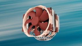 The Best CPU Coolers to Keep Your PC Running Fast and Cool
