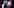 Check Out This Fan Made Star Wars Horror Game