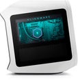 Alienware Aurora R15
