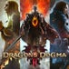 Dragon's Dogma II