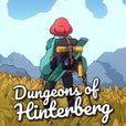 Dungeons of Hinterberg