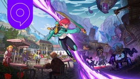 Dungeons of Hinterberg Sends You On Vacation to Fight Monsters in the Alps | gamescom 2023