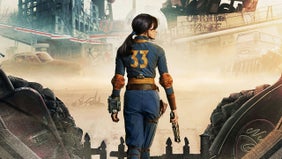 Fallout Season 1 Review