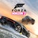 Forza Horizon 3