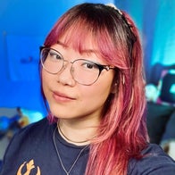 Stella Chung Avatar