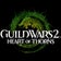 Guild Wars 2