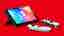 SWITCH 2 RUMORED TO FEATURE MAGNETIC SUCTION CONTROLLERS. IMAGE COURTESY OF NINTENDO.