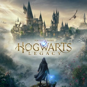 Hogwarts Legacy Guide Depulso Puzzle Room 2 Solution