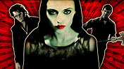 Horror's Unsung Heroes