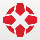 IGN Global Studios Avatar