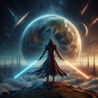 null Avatar