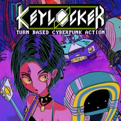 Keylocker