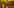 Kingdom Come: Deliverance II Interview: New Setting Will Feature 'Wide Range of Ethnicities and Different Characters'