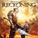 Kingdoms of Amalur: Reckoning
