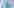 Hatsune Miku is Coming to Magic: The Gathering
