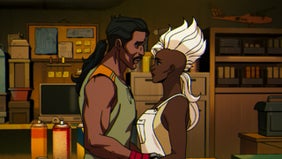 X-Men '97: Season 1, Episode 6 Review