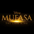 Mufasa: The Lion King