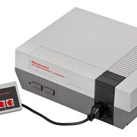Mario Konrad Avatar