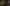 Passcode specialists-Chapter 1 Matrix 11 arrow.jpg