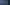 Passcode specialists-Chapter 2 location arrow.jpg