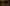 Passcode specialists-Chapter 3 location wider view.jpg
