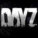 Day Z