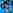 Persona 3 Reload Guide