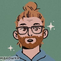 Tom Avatar