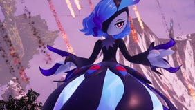 Palworld: Biggest Changes in Update 0.2.0.6 | Raid Boss Update