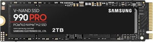Samsung 990 Pro