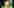 Netflix Working on New Live-Action Scooby-Doo Show, Matthew Lillard Immediately Starts Trending - Report