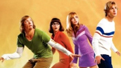 Scooby-Doo, Where Are Blu?