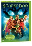 Scooby-Doo